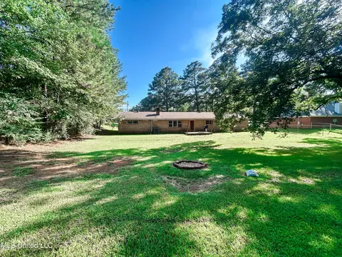 168 W Main St, Florence, MS 39073 photo 29
