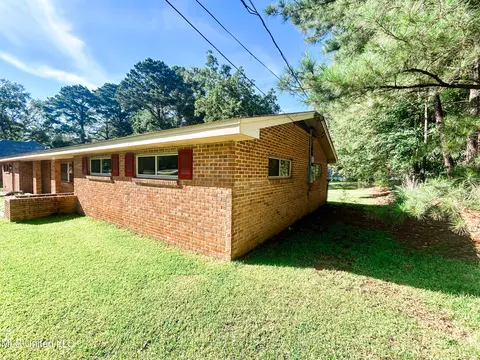 168 W Main St, Florence, MS 39073 photo 4