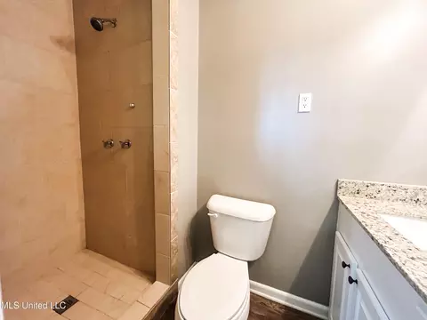 168 W Main St, Florence, MS 39073 photo 11