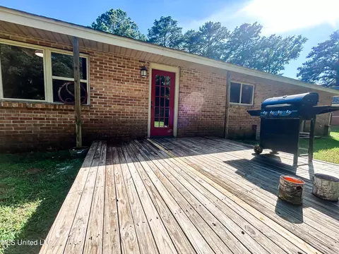 168 W Main St, Florence, MS 39073 photo 26
