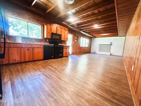 168 W Main St, Florence, MS 39073 photo 18