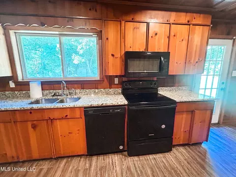 168 W Main St, Florence, MS 39073 photo 20