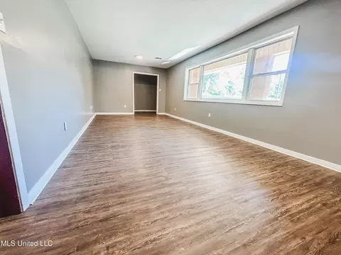168 W Main St, Florence, MS 39073 photo 8
