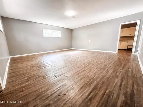 168 W Main St, Florence, MS 39073 photo 24