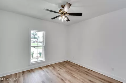 Bedroom - 400 Butternut Dr, Canton, MS 39046 photo 1 of 4