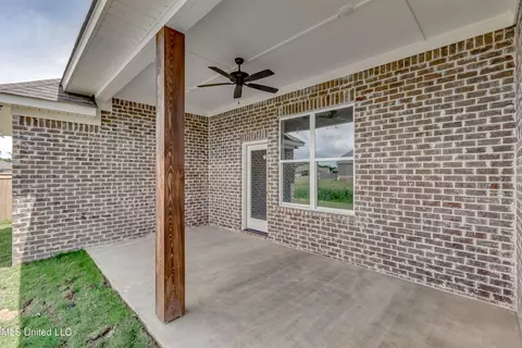 Other - 400 Butternut Dr, Canton, MS 39046 photo 7 of 7