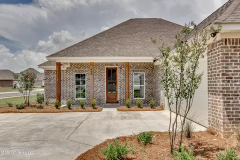 Other - 400 Butternut Dr, Canton, MS 39046 photo 1 of 7