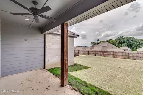 354 Willow Way, Canton, MS 39046 photo 38