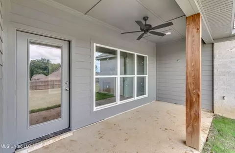 354 Willow Way, Canton, MS 39046 photo 36
