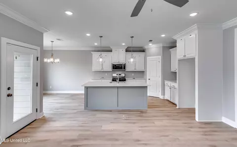 354 Willow Way, Canton, MS 39046 photo 10