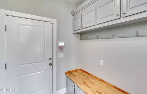 354 Willow Way, Canton, MS 39046 photo 19