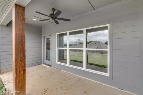 354 Willow Way, Canton, MS 39046 photo 40