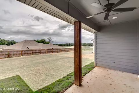 354 Willow Way, Canton, MS 39046 photo 37