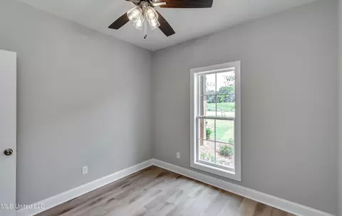 354 Willow Way, Canton, MS 39046 photo 29