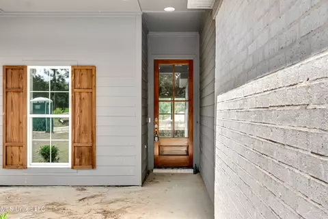354 Willow Way, Canton, MS 39046 photo 4