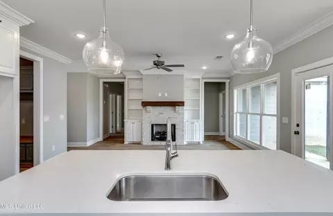 354 Willow Way, Canton, MS 39046 photo 17