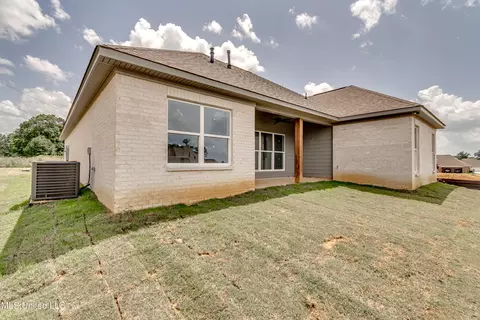 354 Willow Way, Canton, MS 39046 photo 39