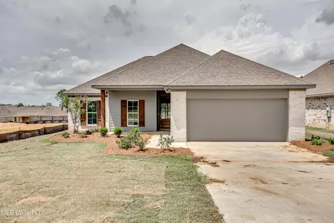 354 Willow Way, Canton, MS 39046 photo 3