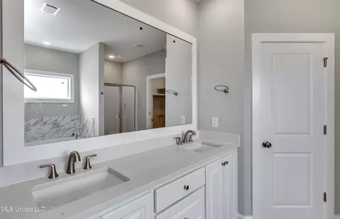 354 Willow Way, Canton, MS 39046 photo 31