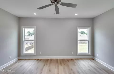 354 Willow Way, Canton, MS 39046 photo 30