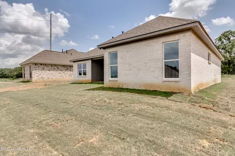 354 Willow Way, Canton, MS 39046 photo 41