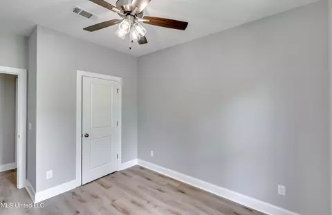 354 Willow Way, Canton, MS 39046 photo 27