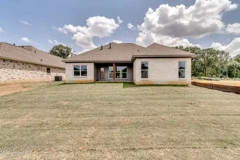 354 Willow Way, Canton, MS 39046 photo 42