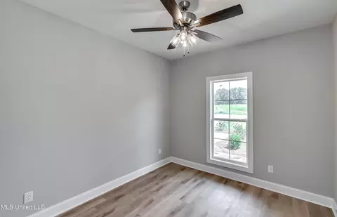 354 Willow Way, Canton, MS 39046 photo 26