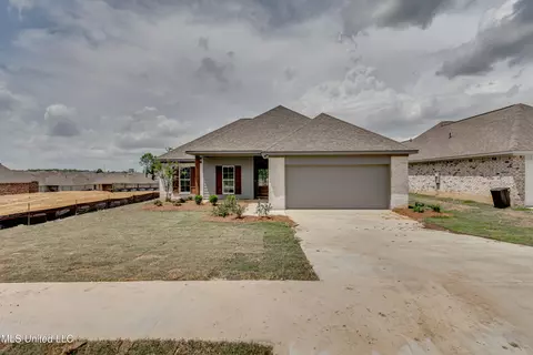 354 Willow Way, Canton, MS 39046 photo 2