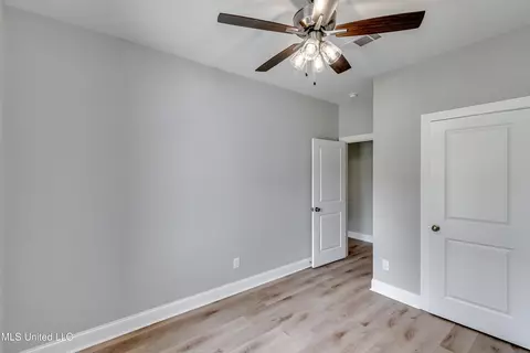 354 Willow Way, Canton, MS 39046 photo 28