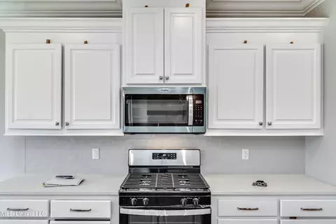 354 Willow Way, Canton, MS 39046 photo 15