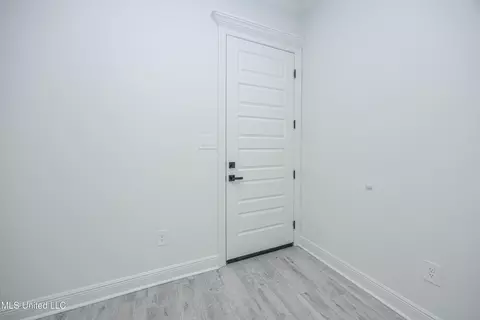 3615 Pine Neddle Cir, Gautier, MS 39553 photo 66