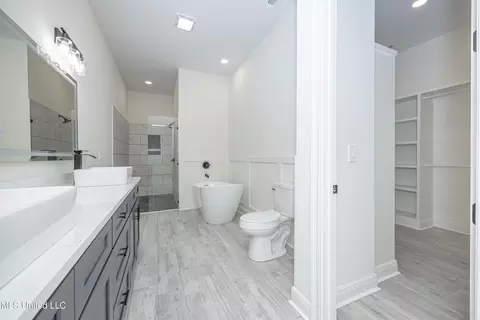 3615 Pine Neddle Cir, Gautier, MS 39553 photo 33