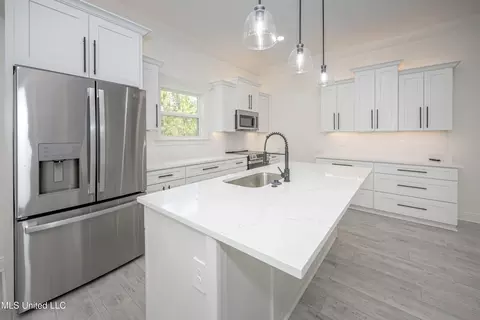 3615 Pine Neddle Cir, Gautier, MS 39553 photo 25
