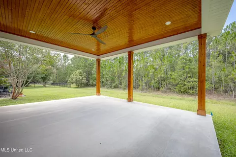 3615 Pine Neddle Cir, Gautier, MS 39553 photo 69