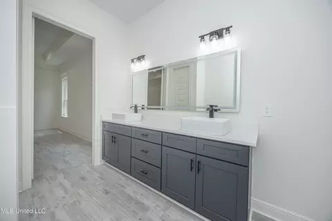 3615 Pine Neddle Cir, Gautier, MS 39553 photo 43