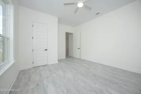 3615 Pine Neddle Cir, Gautier, MS 39553 photo 60