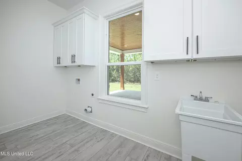 3615 Pine Neddle Cir, Gautier, MS 39553 photo 64