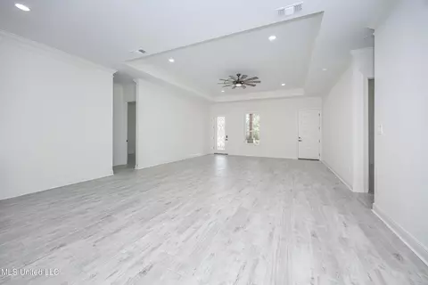 3615 Pine Neddle Cir, Gautier, MS 39553 photo 49
