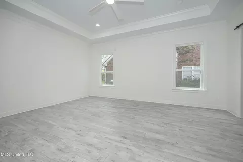 3615 Pine Neddle Cir, Gautier, MS 39553 photo 29
