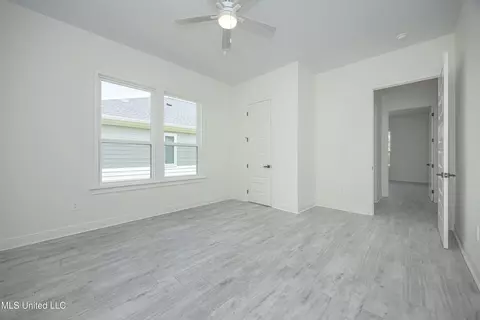 3615 Pine Neddle Cir, Gautier, MS 39553 photo 59