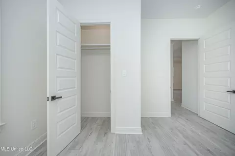 3615 Pine Neddle Cir, Gautier, MS 39553 photo 61