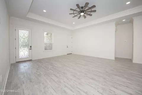 3615 Pine Neddle Cir, Gautier, MS 39553 photo 12