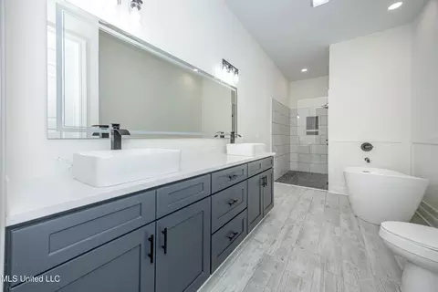 3615 Pine Neddle Cir, Gautier, MS 39553 photo 44