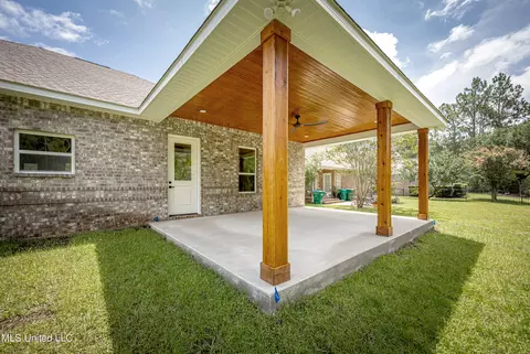 3615 Pine Neddle Cir, Gautier, MS 39553 photo 76