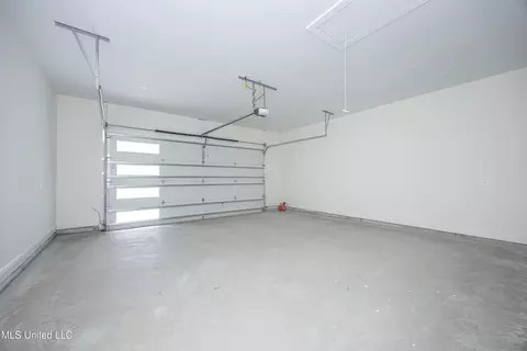 3615 Pine Neddle Cir, Gautier, MS 39553 photo 67