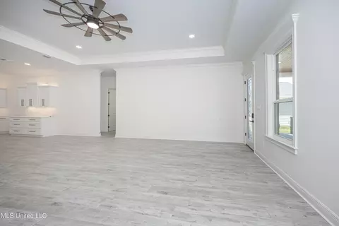 3615 Pine Neddle Cir, Gautier, MS 39553 photo 11