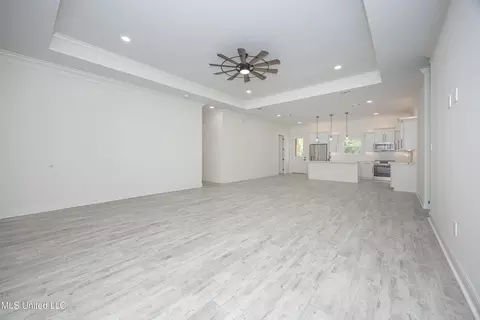 3615 Pine Neddle Cir, Gautier, MS 39553 photo 10