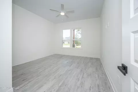 3615 Pine Neddle Cir, Gautier, MS 39553 photo 50