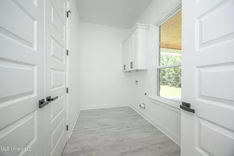 3615 Pine Neddle Cir, Gautier, MS 39553 photo 62